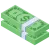 t(index.features.freeCancellation)
